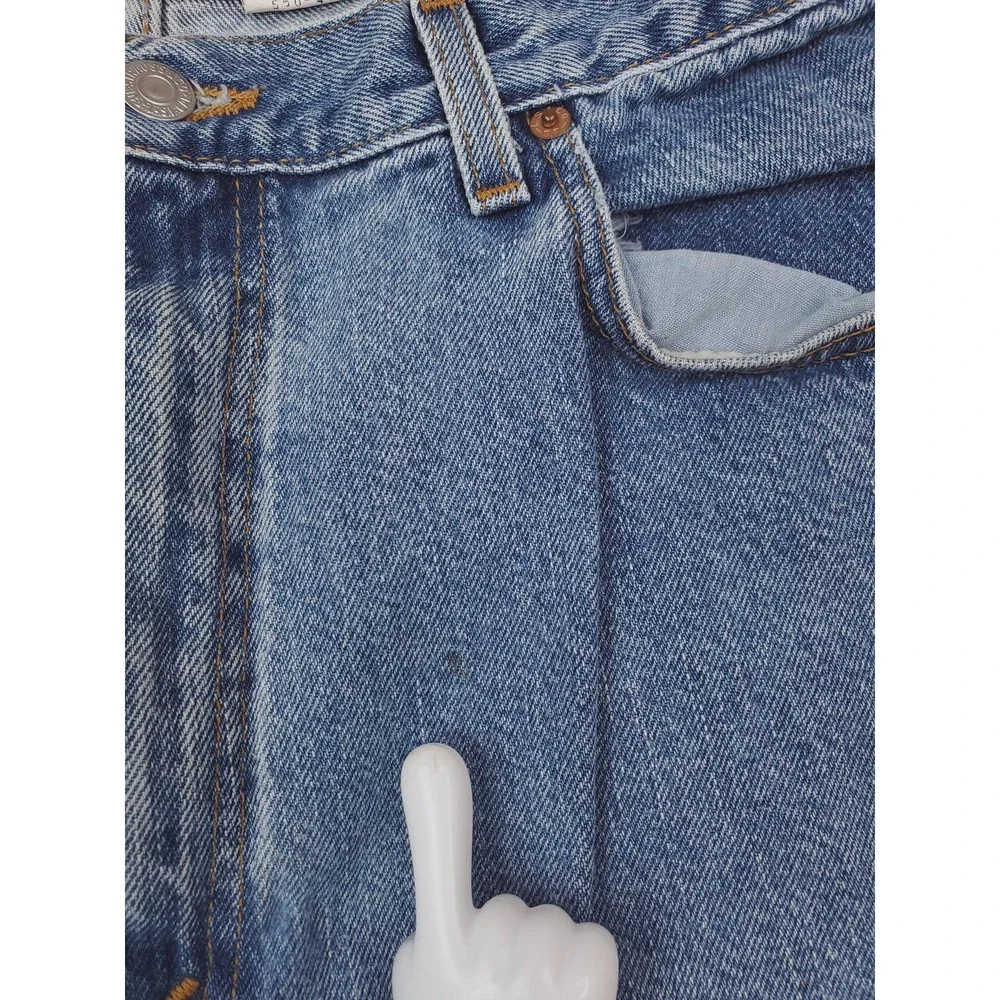 Levis vintage levi